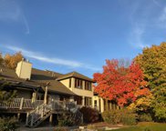 1000 Glenway Road, Oregon image