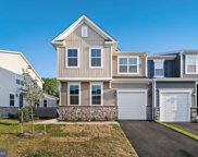3691 Traford Ln, Woodbridge image