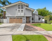 1801 Port Taggart Place, Newport Beach image