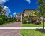 16751 Picardy Way, Delray Beach image