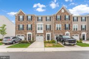 1049 Prime   Place, Sewell image