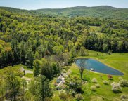 170 Grove Hill Road, Woodstock image