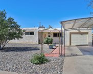 405 San Pablo Street NE, Albuquerque image