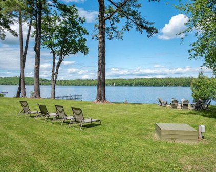 11 Camp Woodlands Road Unit Lot 7, Bridgton