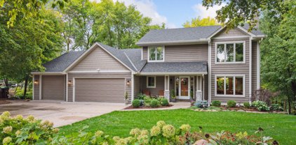 4405 Margaret Circle, Minnetrista