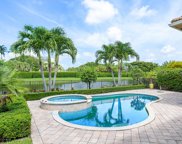 124 Orchid Cay Drive, Palm Beach Gardens image