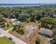 72 Warwick Avenue, Ormond Beach image