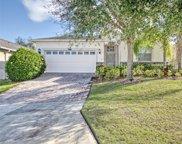 3675 Limestone Street, Clermont image