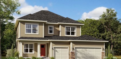 1905 Dahlia Drive, Shakopee
