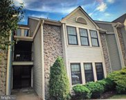 4 Summit   Court, Marlton image