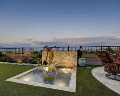 1840 Cooke Canyon Drive NW, Albuquerque