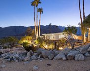 901 W ViA Livorno, Palm Springs image