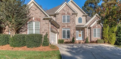 5855 Tipperary  Drive, Denver