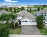 1373 Olympic Club Boulevard, Champions Gate image