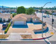 1703 Paso Real Avenue, Rowland Heights image