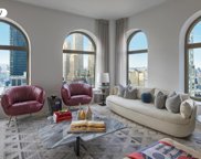 130 William  Street Unit 47D, New York image
