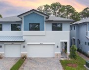 3673 SW Magnolia Ridge Lane, Palm City image