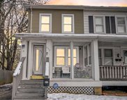 752 Trumbull Ave, Lawrenceville image
