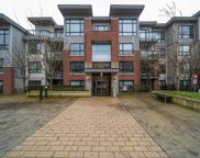 7058 14th Avenue Unit 310, Burnaby image