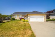 120 S Molter Rd Rd, Liberty Lake image