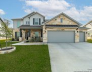 11815 Hollering Pass, Schertz image