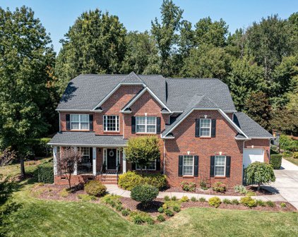 3218 Sawtooth  Court, Mint Hill