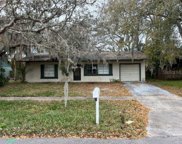 1666 Valley Forge Drive, Titusville image