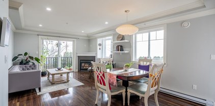 388 Ellesmere Avenue Unit 4, Burnaby
