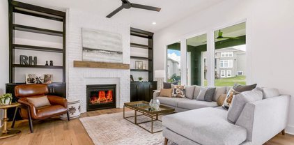 10413 W 173rd Street, Overland Park