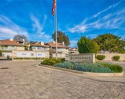 2377 Sommerset Drive, Brea image