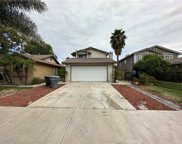 1469 Arrow Creek Drive, Perris image