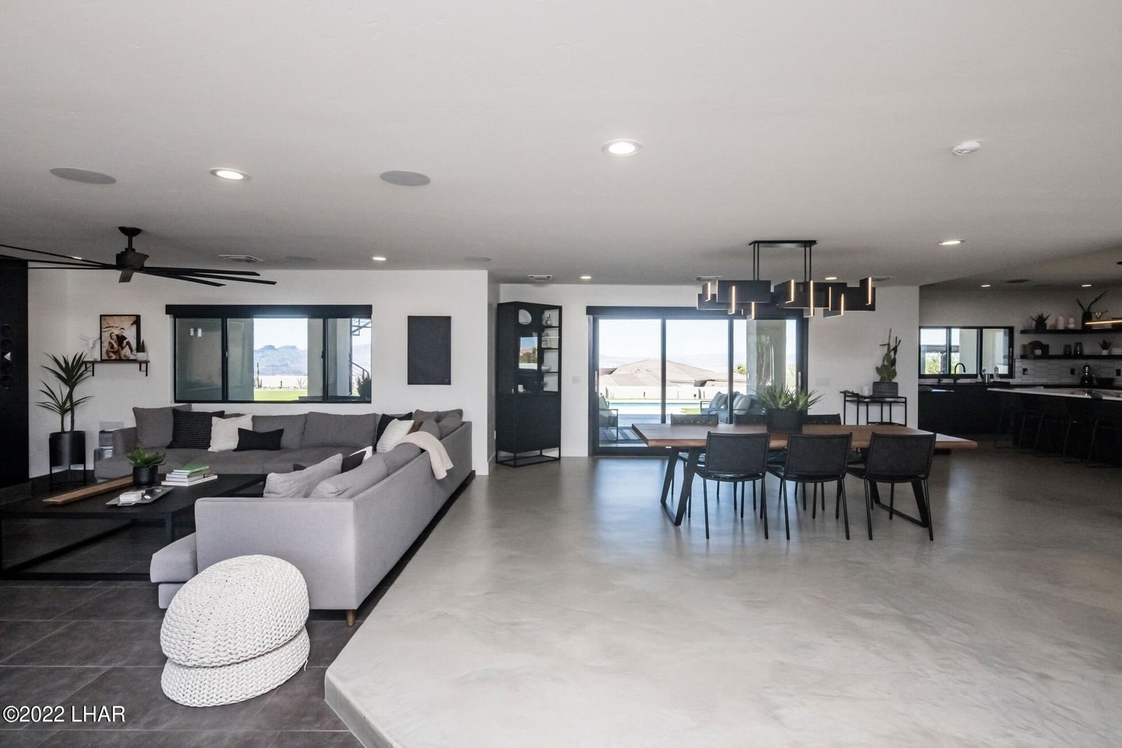 4221 Colt Dr, Lake Havasu City MLS 1022615 »» Call/Text HavasuLew