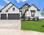 1221 Larkspur Place, Raymore image