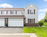 18116 70th Avenue N, Maple Grove image
