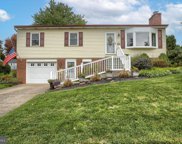 704 Delmar Ave, Glen Burnie, MD 21061