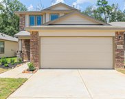 18371 Christine Elizabeth Lane, New Caney image