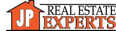 Jerry Pinkas Real Estate Experts