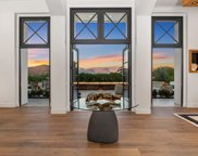 17020 El Vuelo, Rancho Santa Fe image