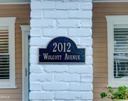 2012 Wolcott Avenue, Wilmington image