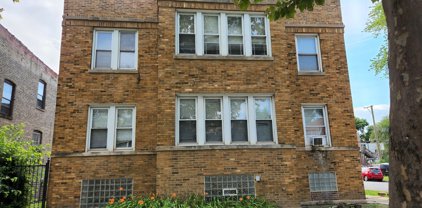 5303 W Le Moyne Street Unit #2, Chicago