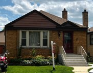 7615 W Myrtle Avenue, Chicago image