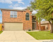 10914 Arabian Gate, San Antonio image