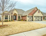 4620 NW 160th Terrace, Edmond image