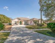 2929 Whirlaway Ct, Green Cove Springs image