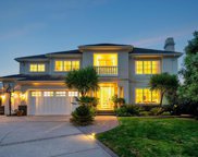128 Spyglass LN, Half Moon Bay image