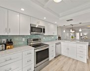 6453 Royal Woods Dr, Fort Myers image