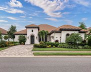 16708 Berwick Terrace, Bradenton image