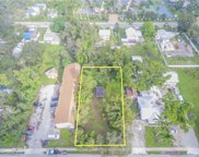 Seminole Avenue, Fort Myers image