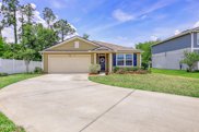 3507 Twin Falls Dr, Green Cove Springs image