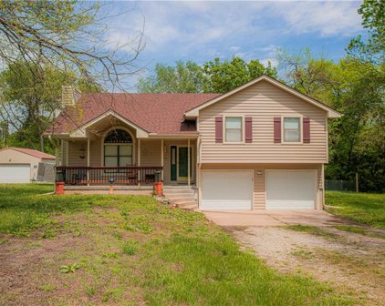 13608 E 215th Street, Peculiar